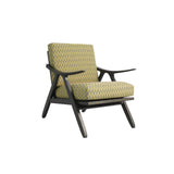 Roslyn Accent Chair