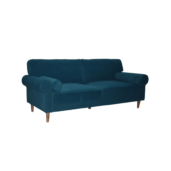 Percy 3 Seater Sofa