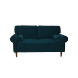 Percy 2 Seater Sofa
