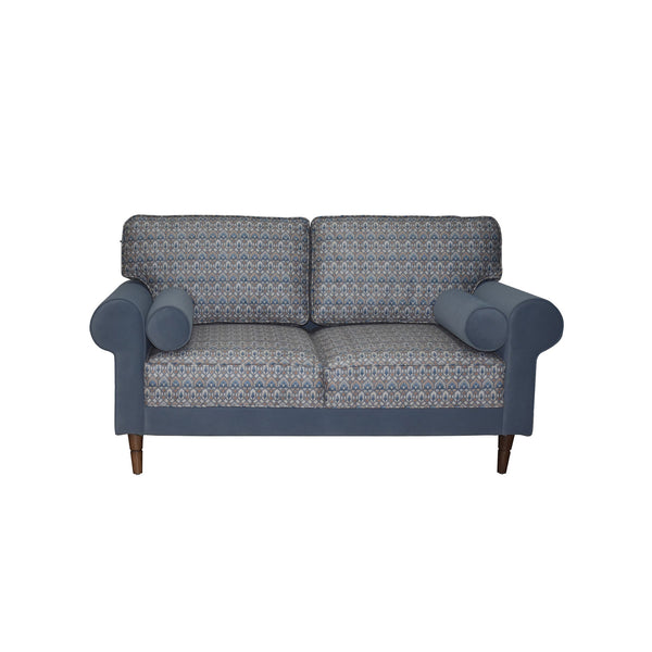 Percy 2 Seater Sofa