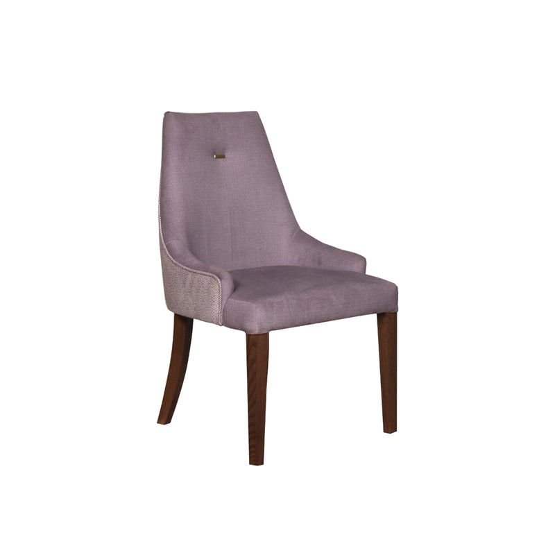 Ramona Chair- set of 2