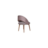 Marty Chair