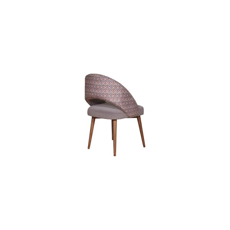 Marty Chair