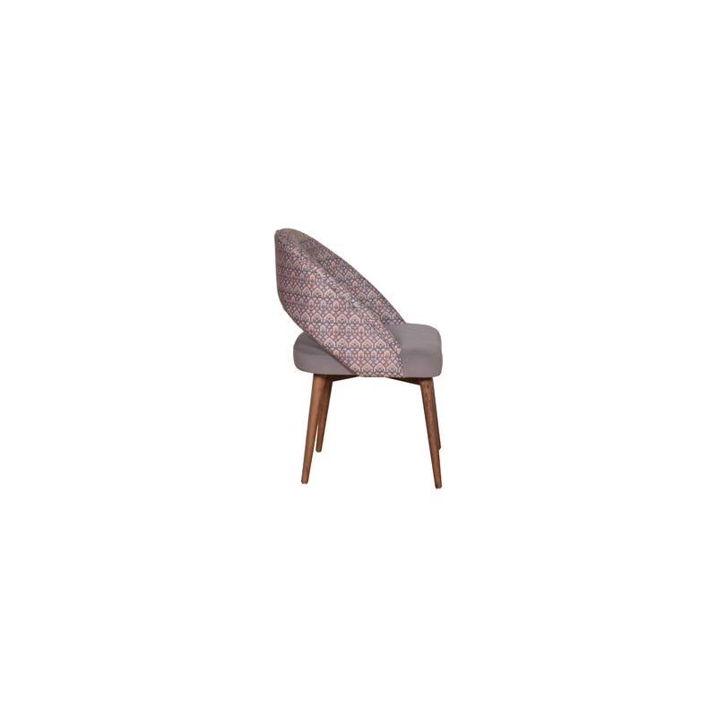 Marty Chair