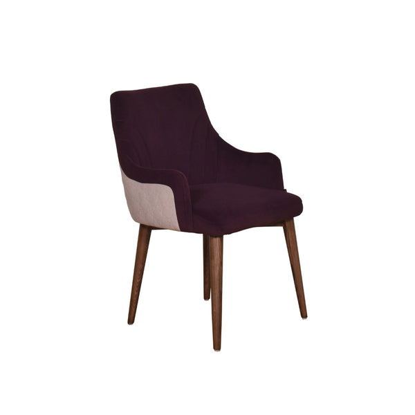 Lyra Chair- set of 2