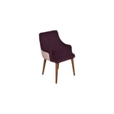 Lyra Chair- set of 2