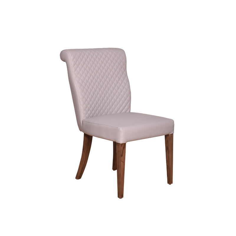 Collude Dining Chair-set of 2
