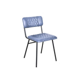 Luca chairs set of 2
