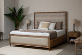Candy Bed
