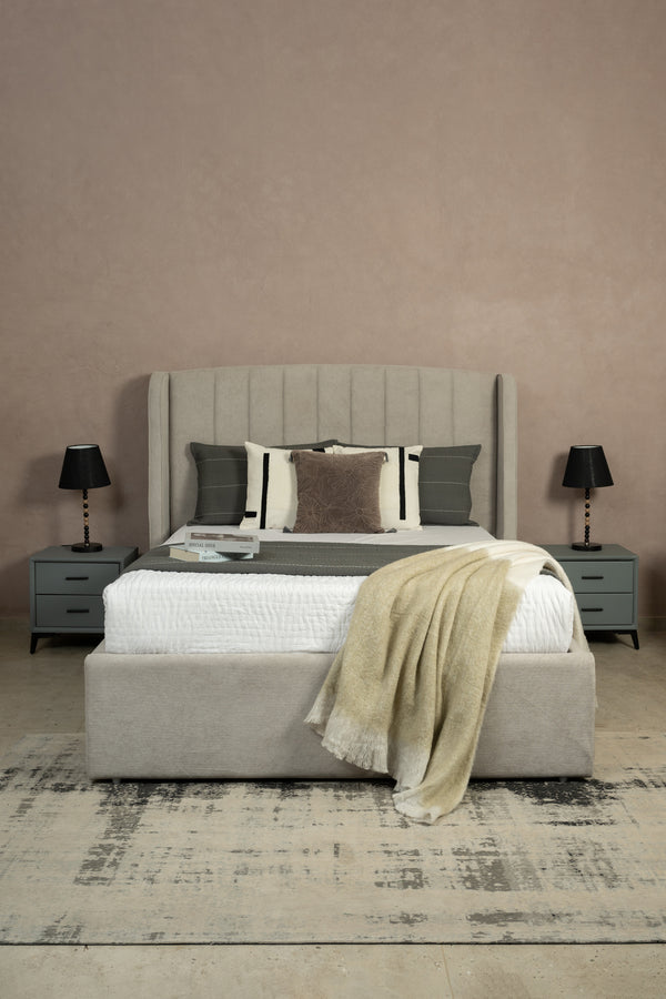 Francis Table Lamp