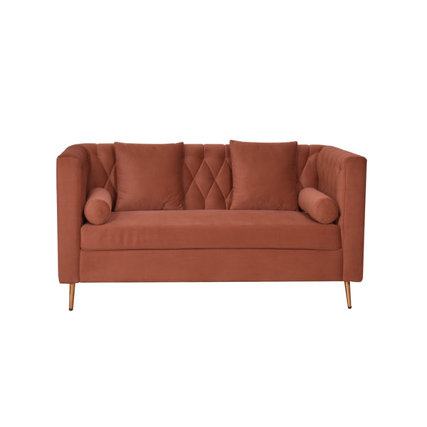 Mildred 2 Seater Sofa