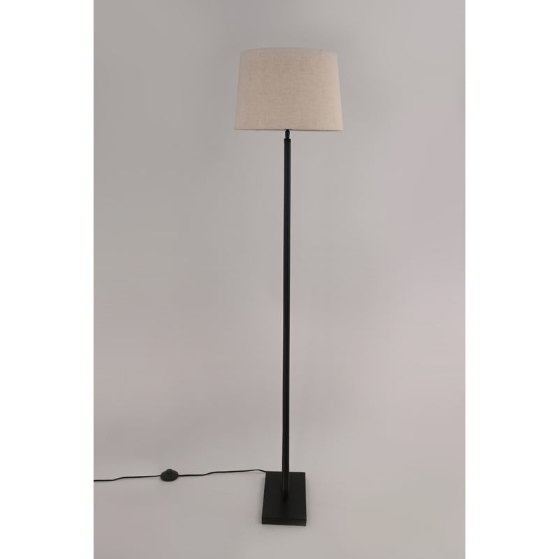 Damsel Table Lamp