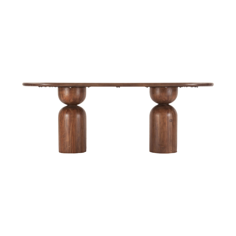 Vivante Dining Table