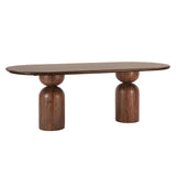 Vivante Dining Table