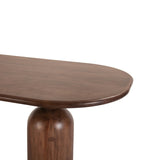 Vivante Dining Table