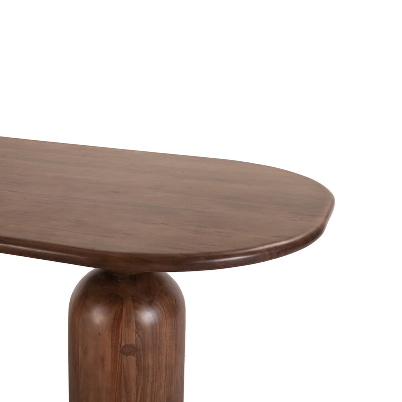 Vivante Dining Table