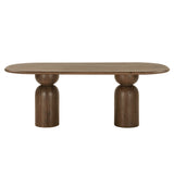 Vivante Dining Table