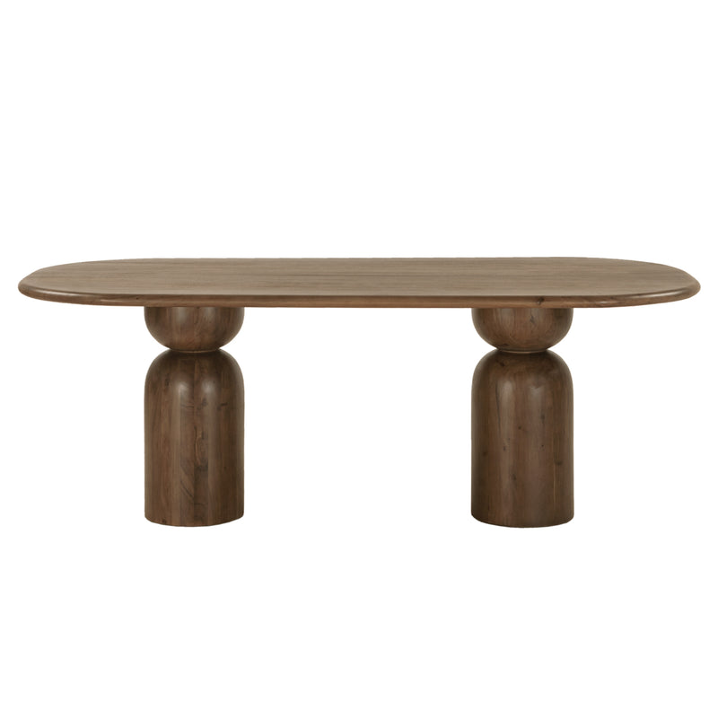 Vivante Dining Table