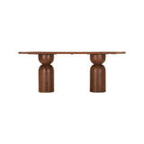 Vivante Dining Table