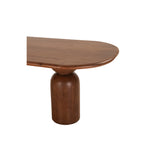 Vivante Dining Table
