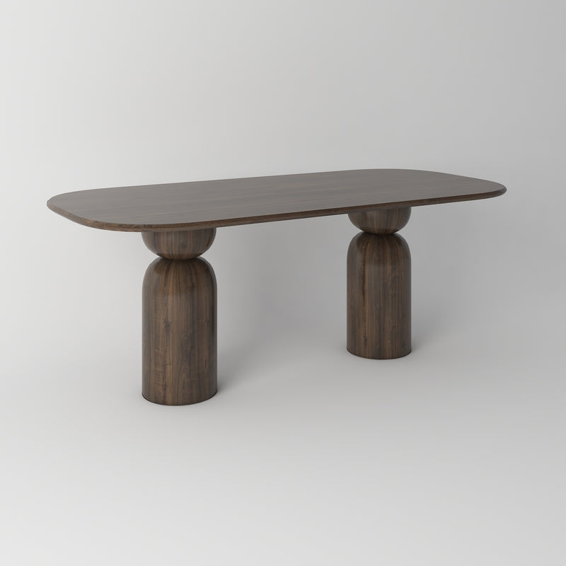 Vivante Dining Table