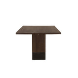 Ardent Dining Table