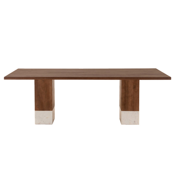 Ardent Dining Table