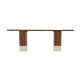 Ardent Dining Table