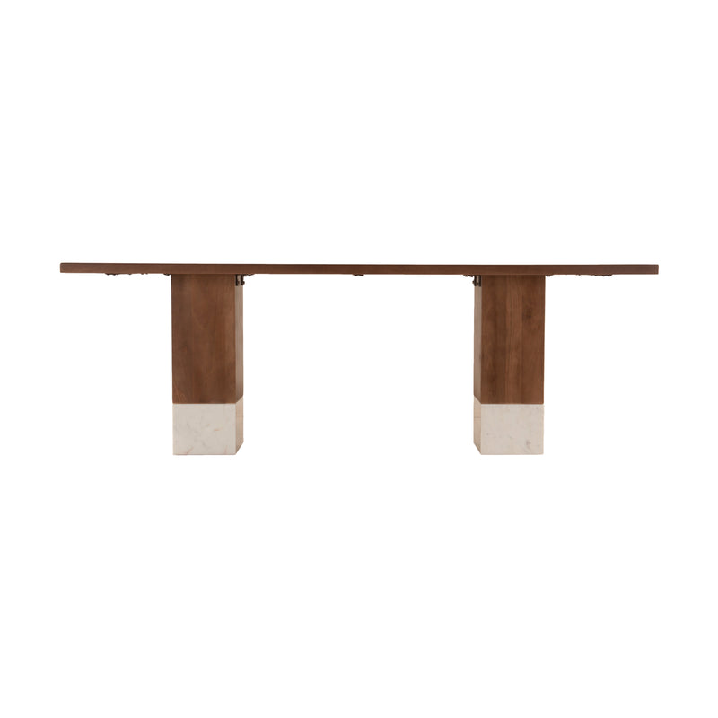 Ardent Dining Table