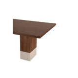 Ardent Dining Table