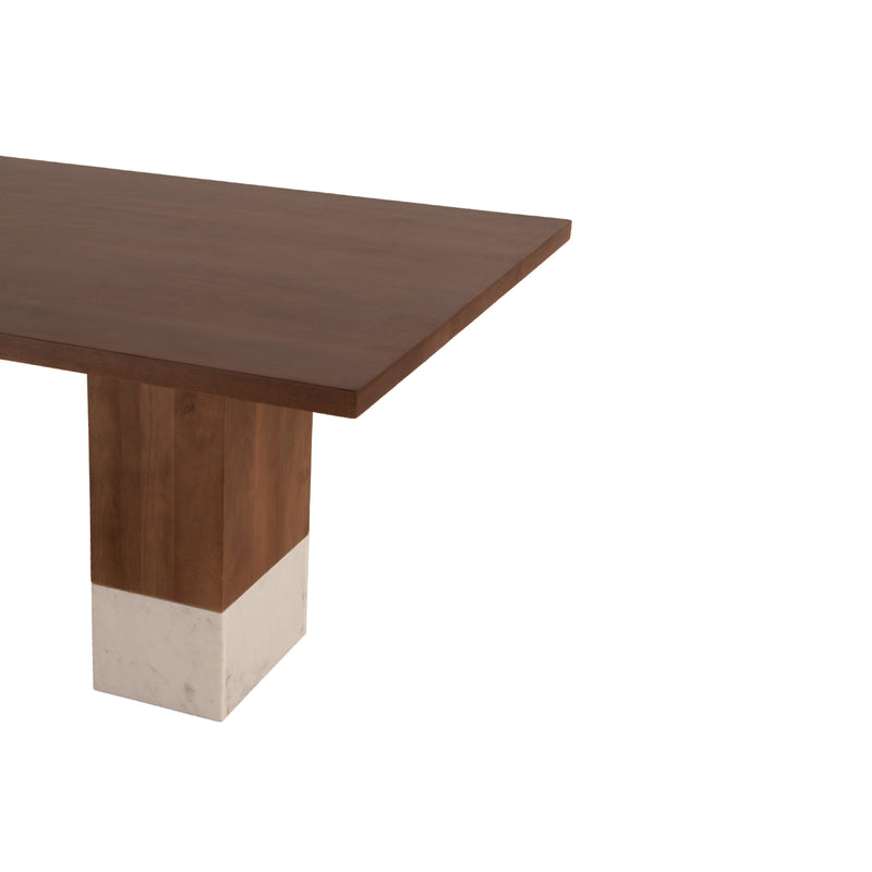 Ardent Dining Table