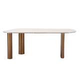 Bella Dining Table