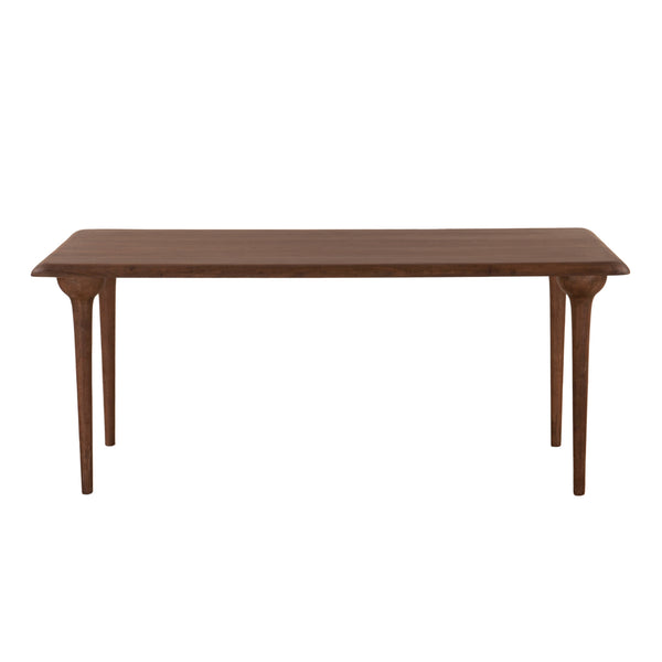 Legno Dining Table