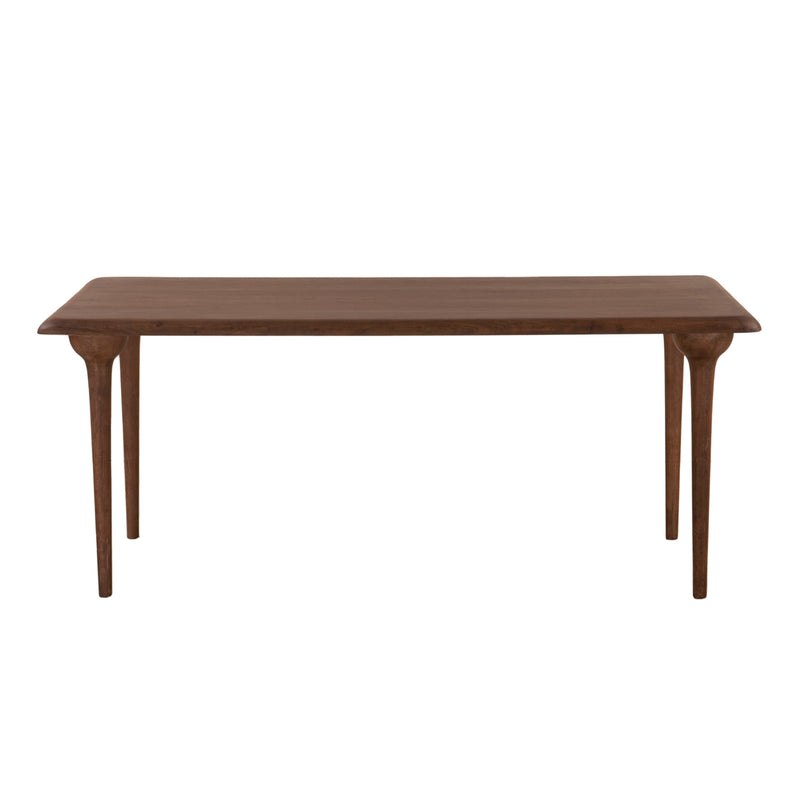 Legno Dining Table