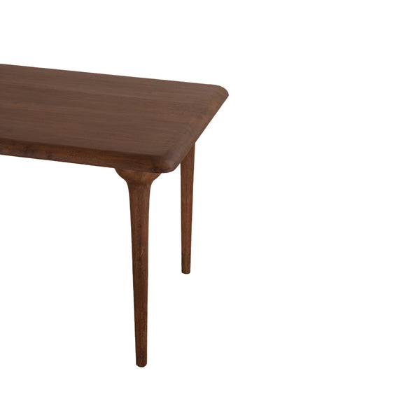 Legno Dining Table