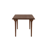 Legno Dining Table