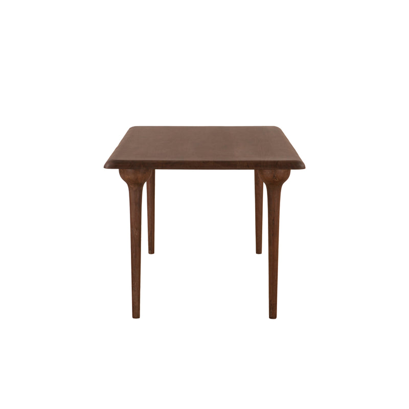 Legno Dining Table