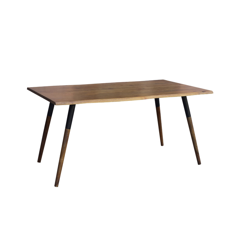 Swindle Dining Table