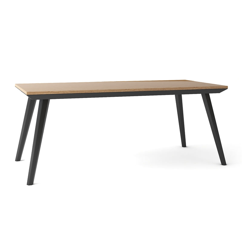 Harmony Dining Table