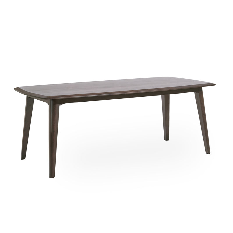 Agro Dining Table