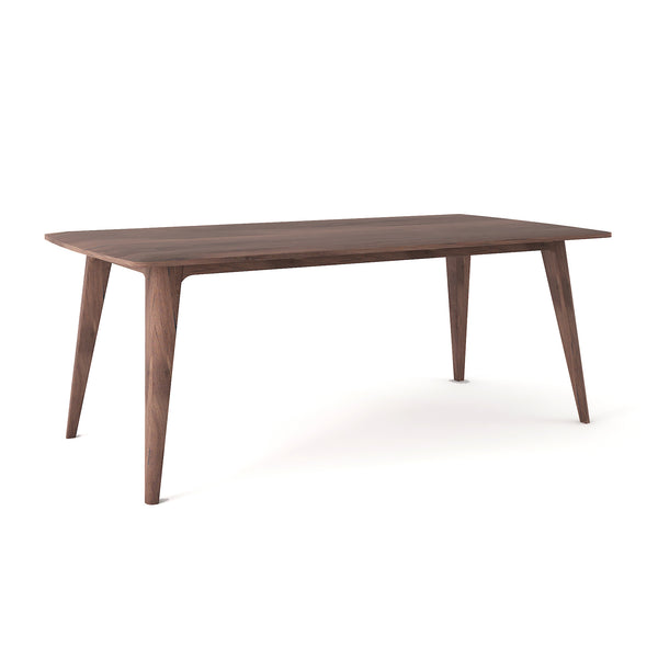 Agro Dining Table