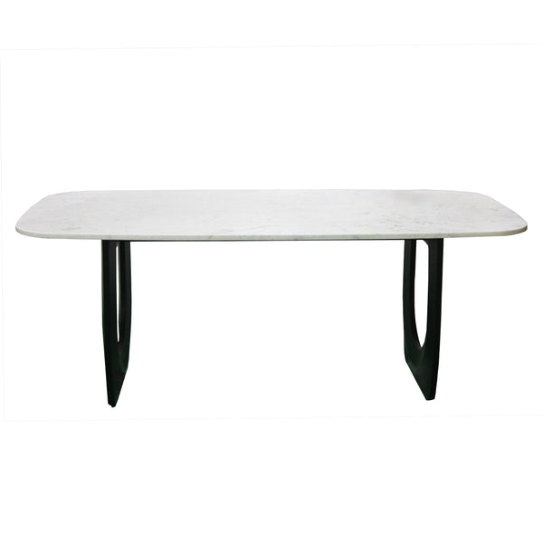 Devon Dining Table