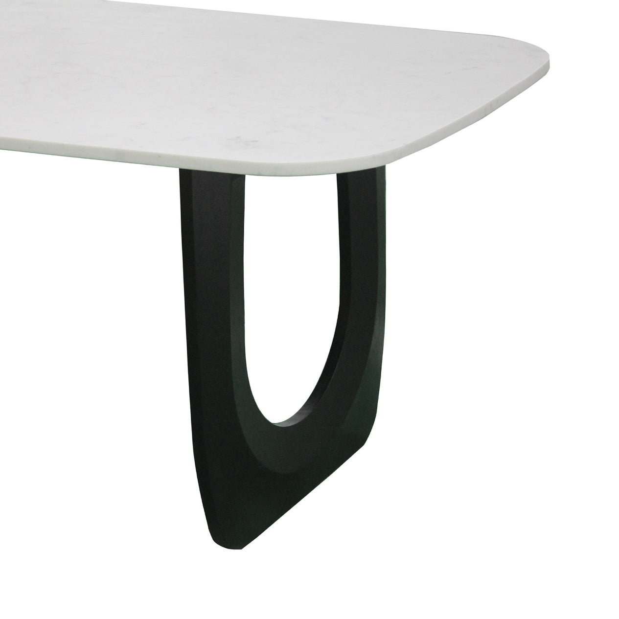Devon Dining Table