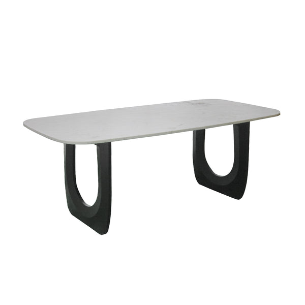 Devon Dining Table