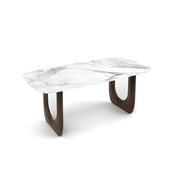 Devon Dining Table