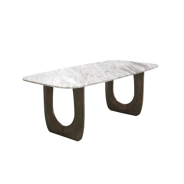 Devon Dining Table