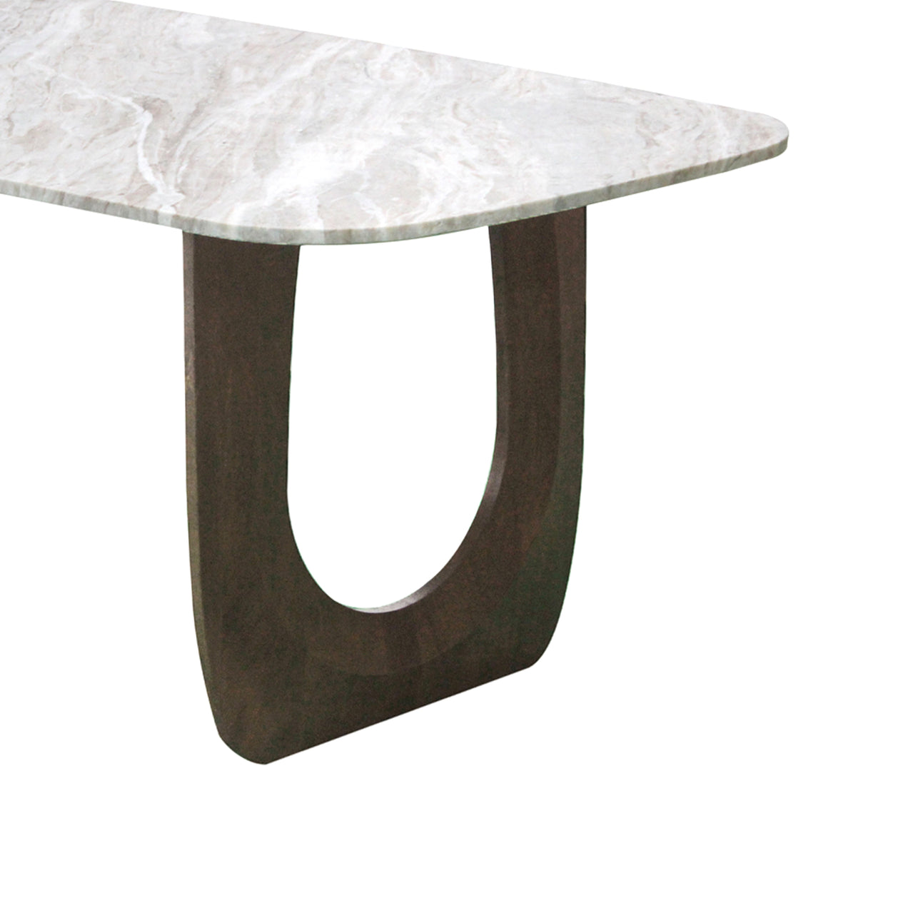 Devon Dining Table