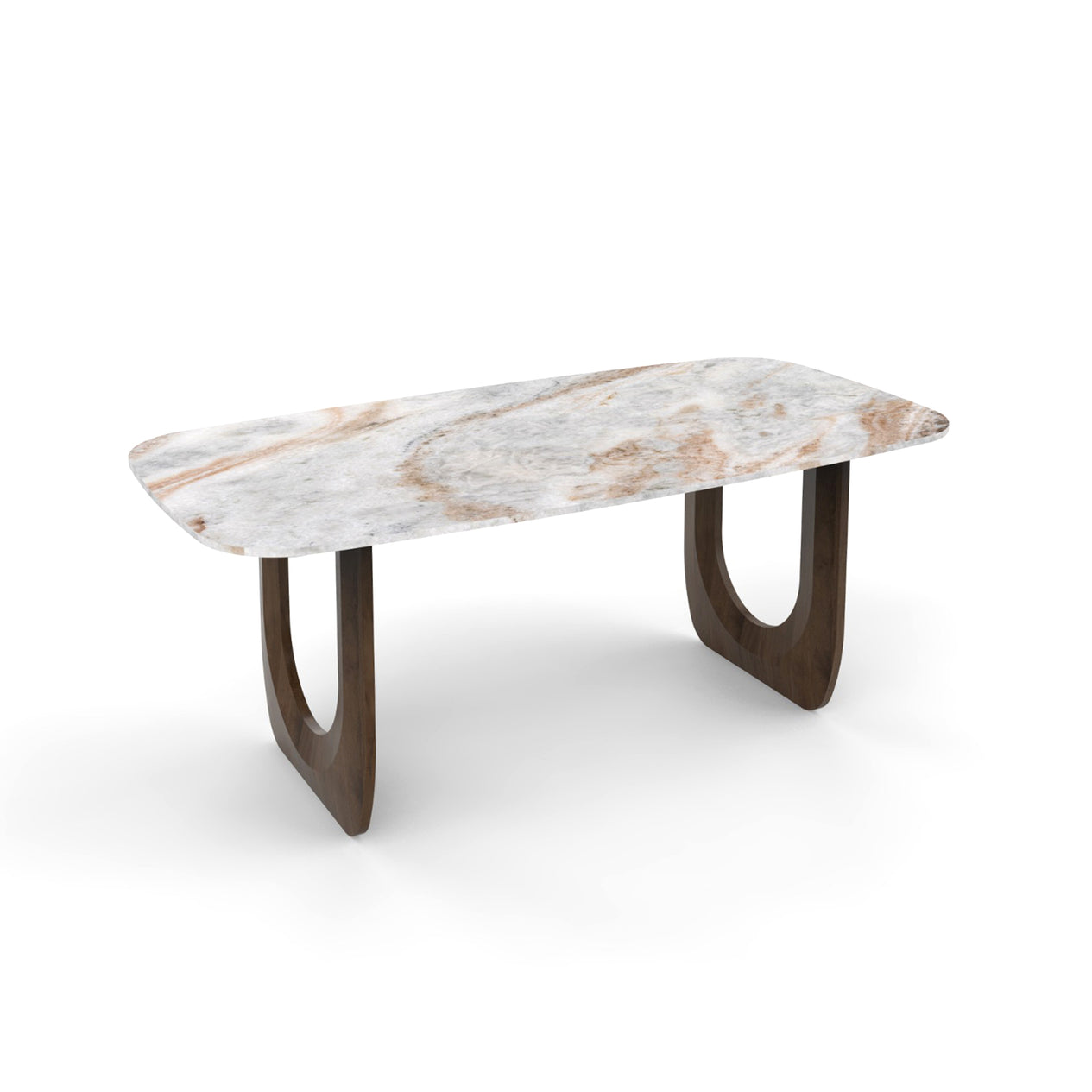 Devon Dining Table