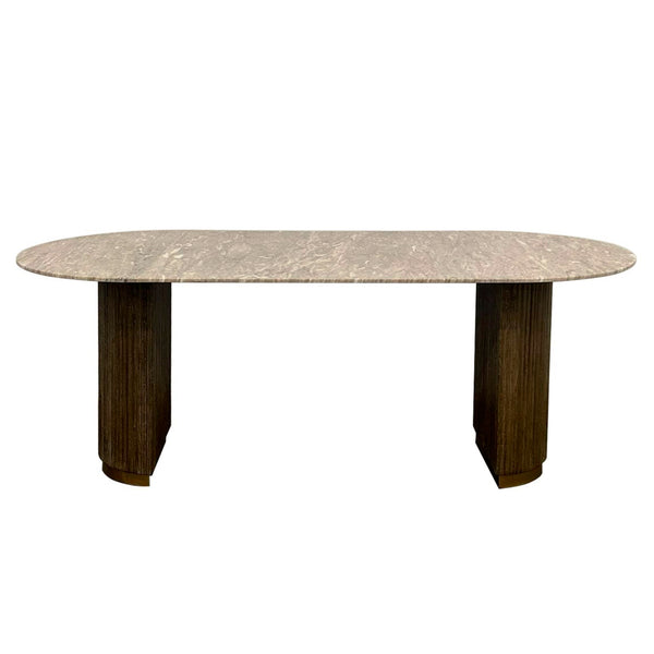 Fife Dining Table