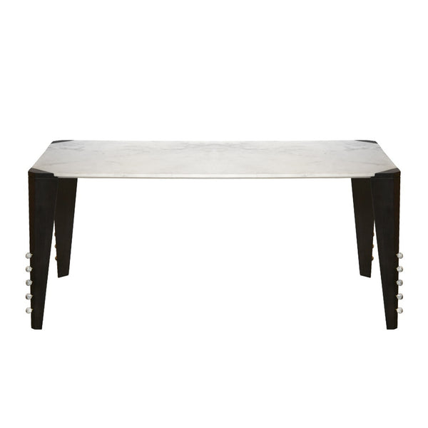 Kay Dining Table